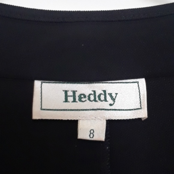 Beautiful Spring Top - Picture 5 of 8